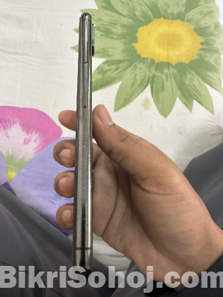 Apple iPhone XS Max 256Gb (Used)